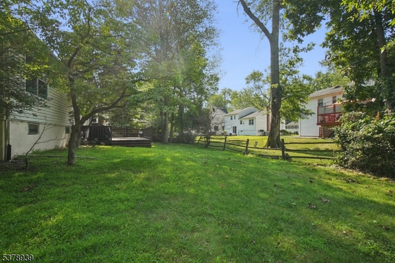 15 Mansfield Ct Property Photo 26