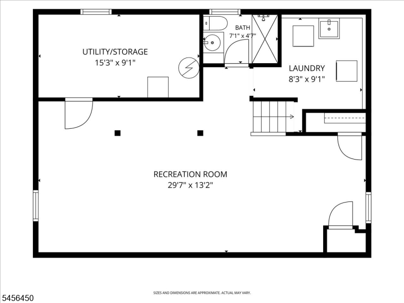 19 Overhill Rd Property Photo 22
