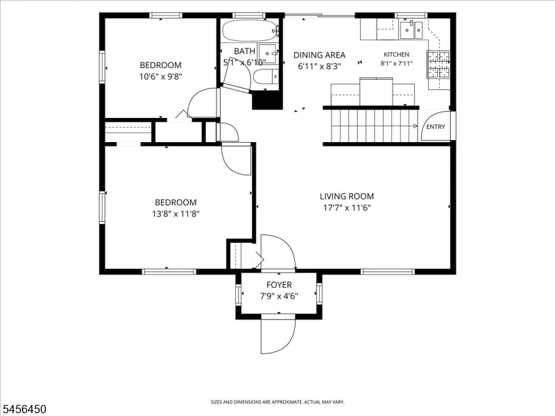 19 Overhill Rd Property Photo 23