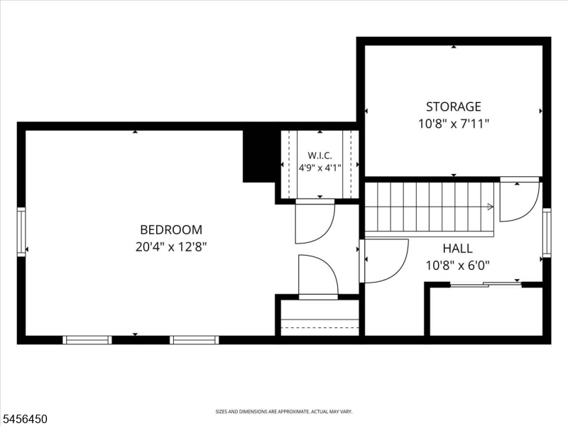 19 Overhill Rd Property Photo 24