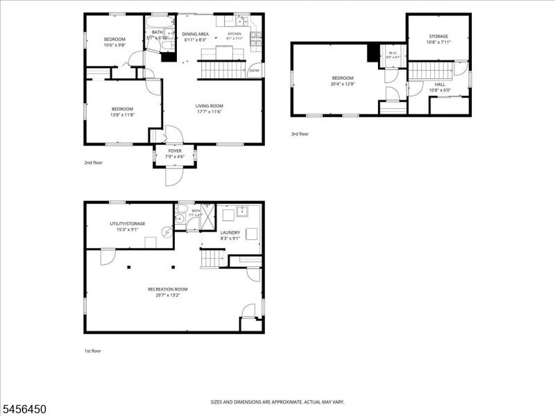 19 Overhill Rd Property Photo 25