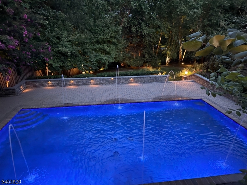 1460 Alps Rd Property Photo 3
