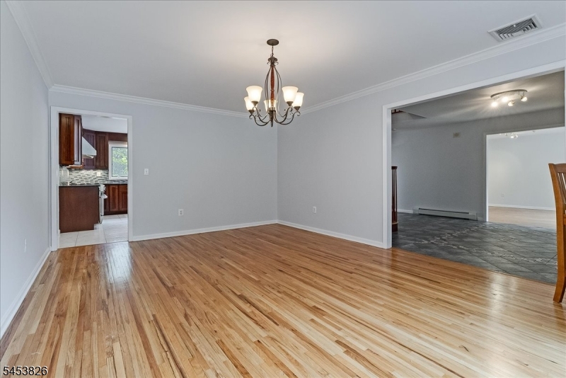 1460 Alps Rd Property Photo 14