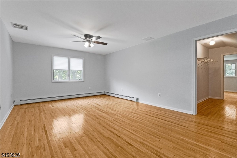 1460 Alps Rd Property Photo 26