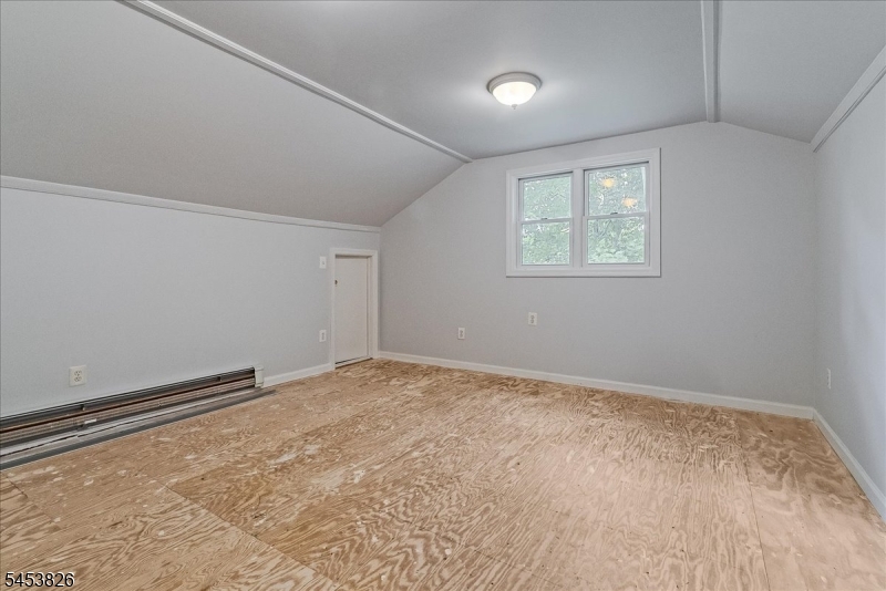 1460 Alps Rd Property Photo 28