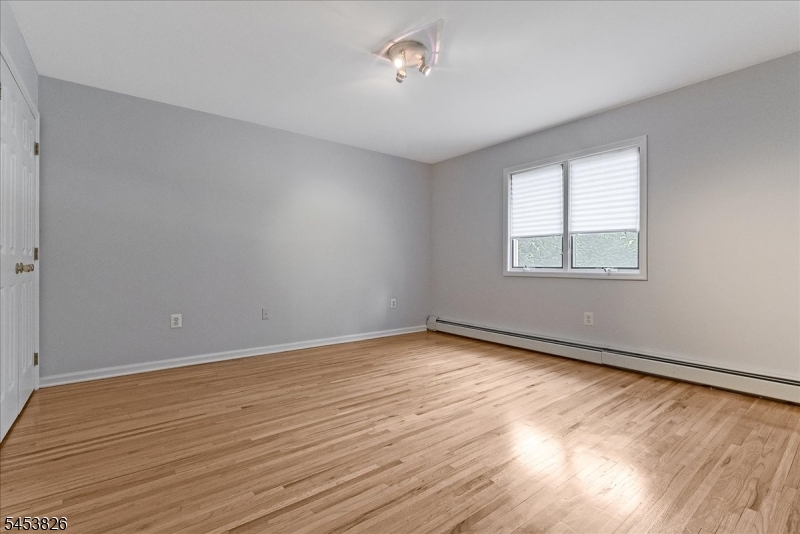 1460 Alps Rd Property Photo 33