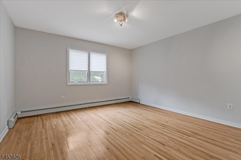 1460 Alps Rd Property Photo 35