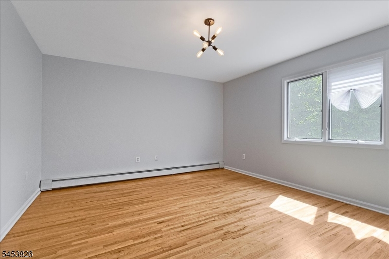1460 Alps Rd Property Photo 37