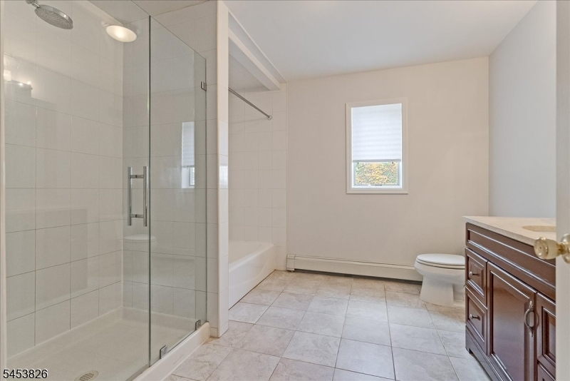 1460 Alps Rd Property Photo 38