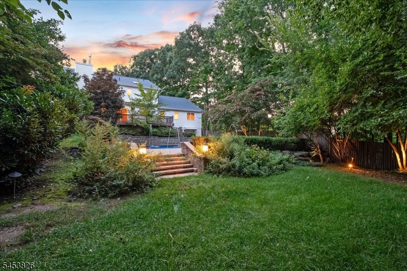 1460 Alps Rd Property Photo 47
