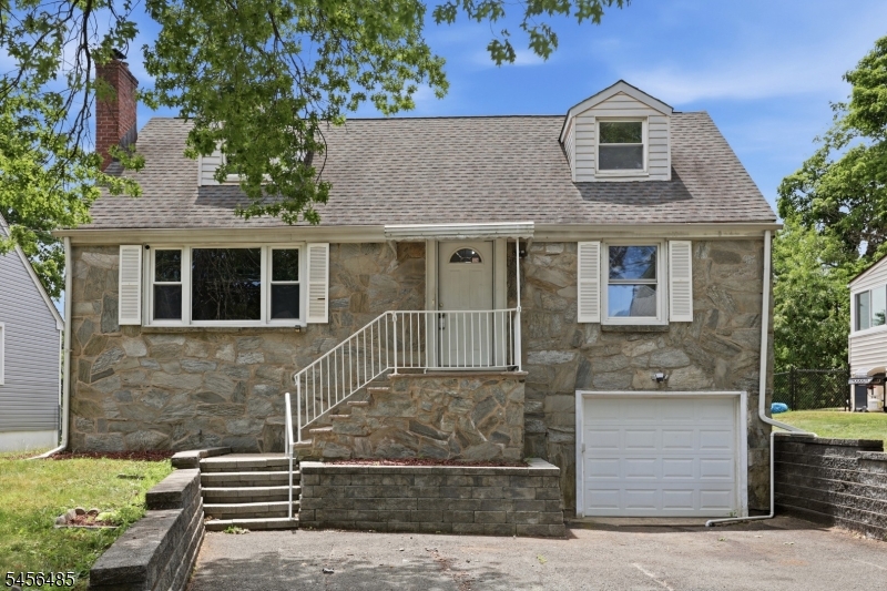 20 Sunnyside Rd Property Photo 1