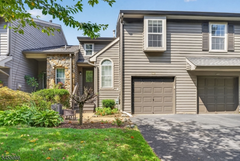 46 Haverhill Ct Property Photo 2