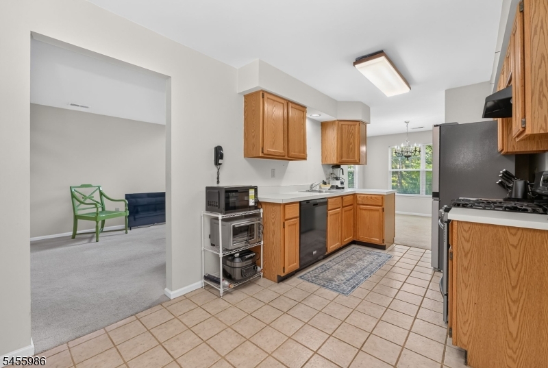 46 Haverhill Ct Property Photo 13
