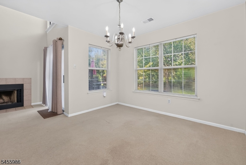 46 Haverhill Ct Property Photo 14
