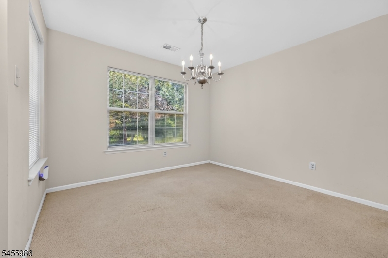 46 Haverhill Ct Property Photo 16