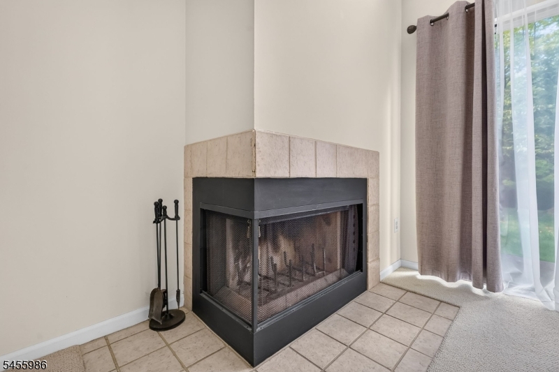 46 Haverhill Ct Property Photo 18