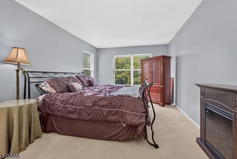 46 Haverhill Ct Property Photo 20
