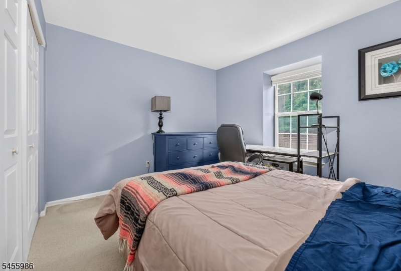 46 Haverhill Ct Property Photo 25