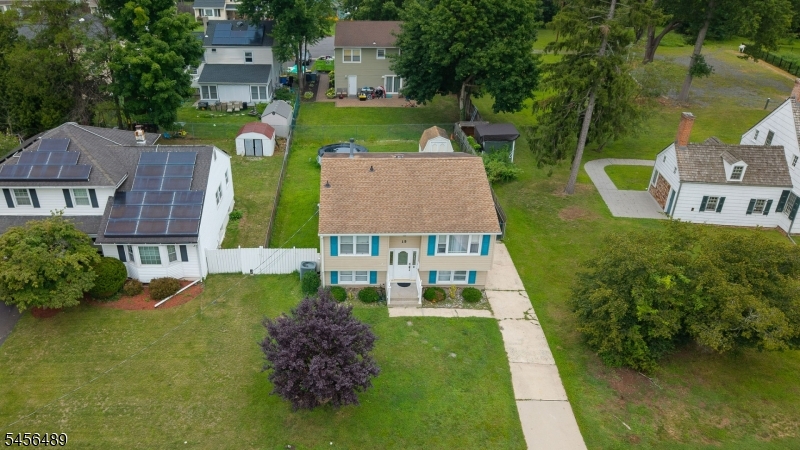 15 Barber Blvd Property Photo 3