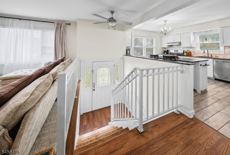 15 Barber Blvd Property Photo 5