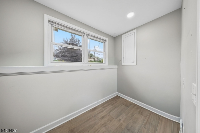 15 Barber Blvd Property Photo 26