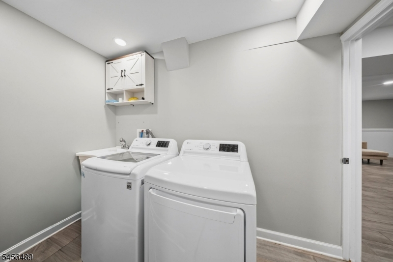 15 Barber Blvd Property Photo 28