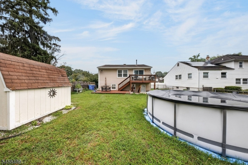 15 Barber Blvd Property Photo 31