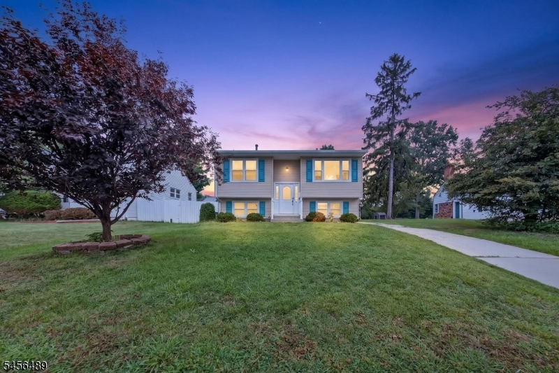 15 Barber Blvd Property Photo 34