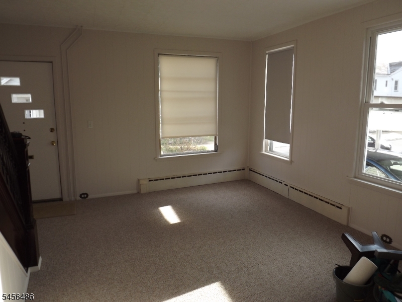 167 George St Property Photo 2