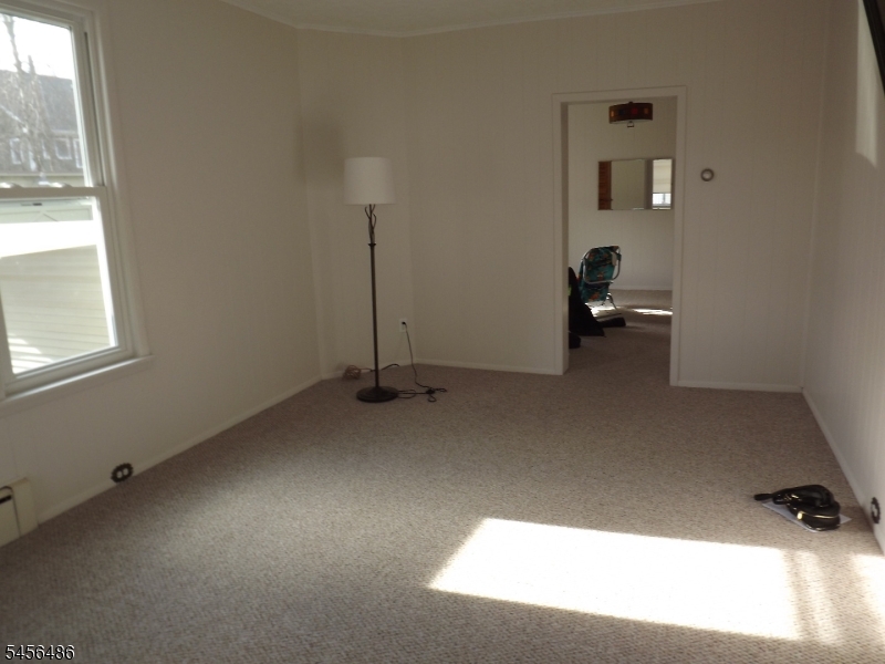 167 George St Property Photo 3