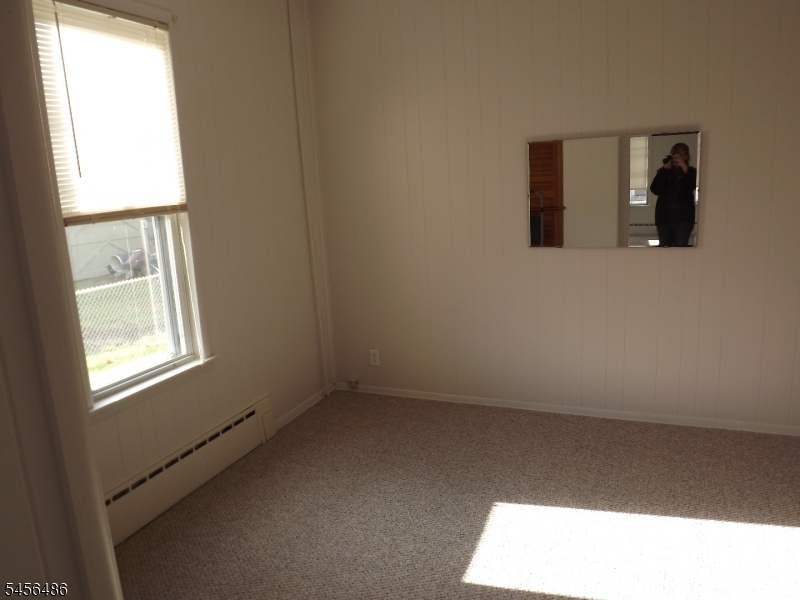167 George St Property Photo 4