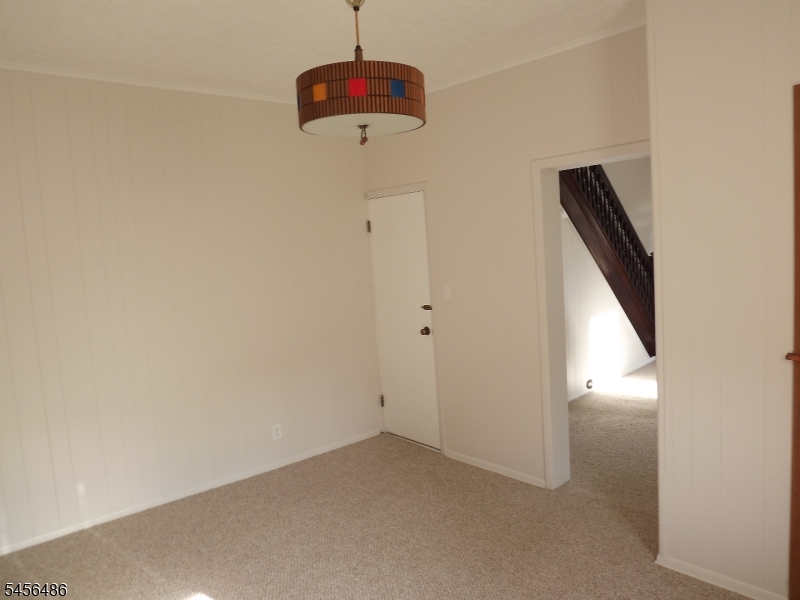 167 George St Property Photo 5