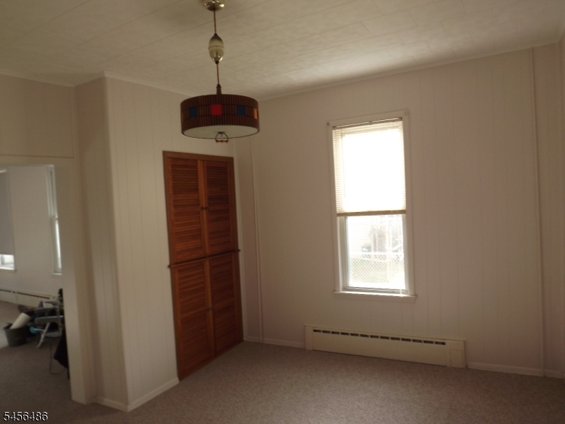 167 George St Property Photo 6