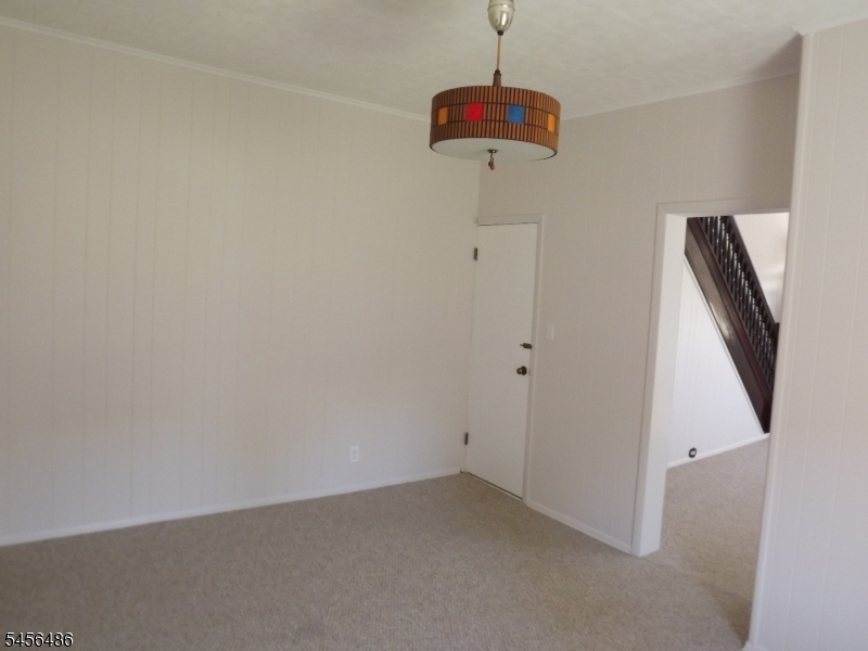 167 George St Property Photo 7