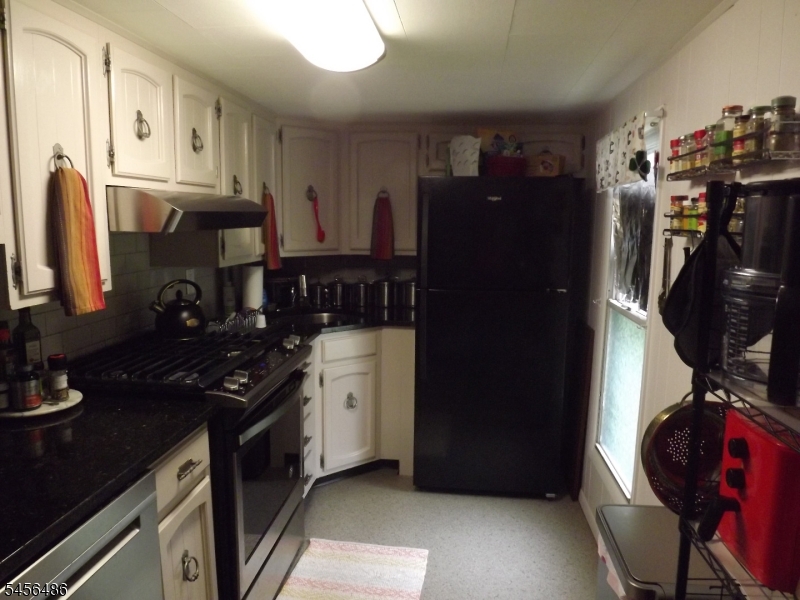 167 George St Property Photo 8