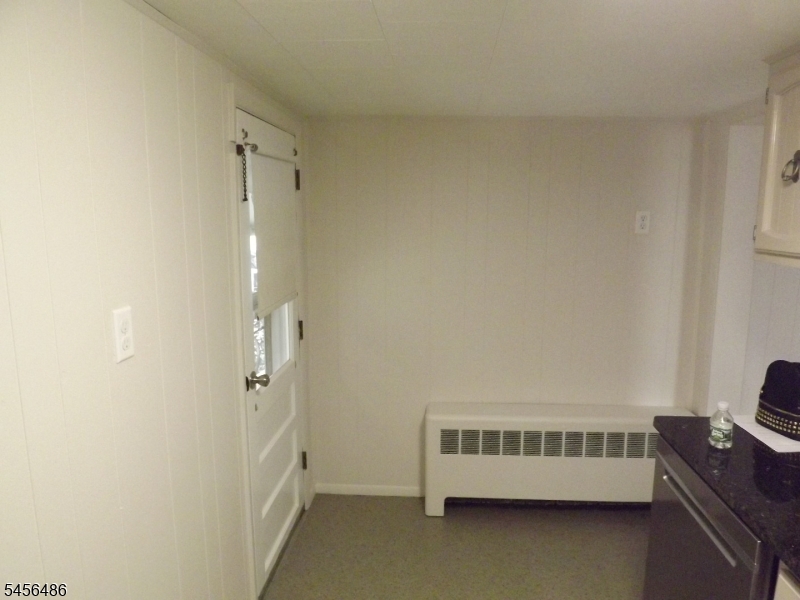 167 George St Property Photo 12