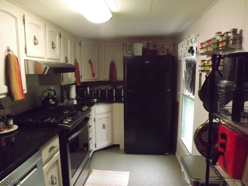 167 George St Property Photo 13