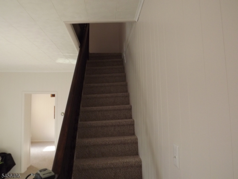 167 George St Property Photo 14