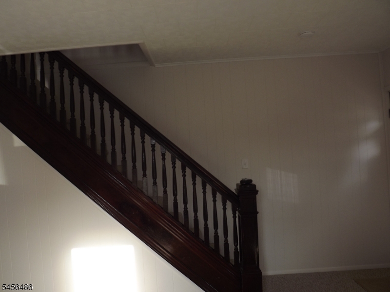 167 George St Property Photo 15