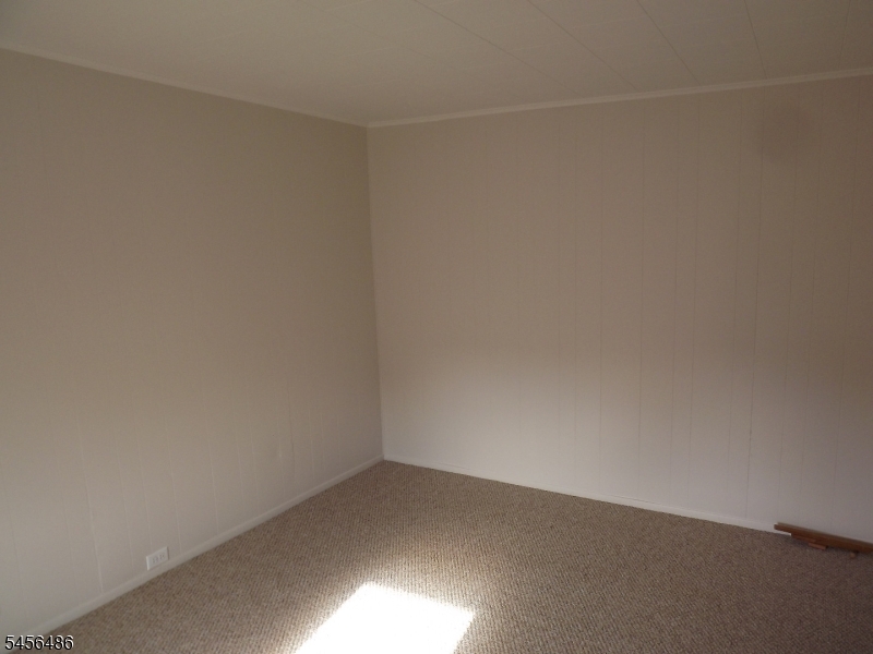 167 George St Property Photo 16