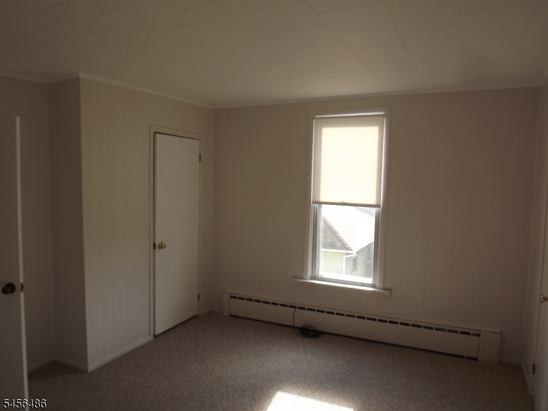 167 George St Property Photo 17