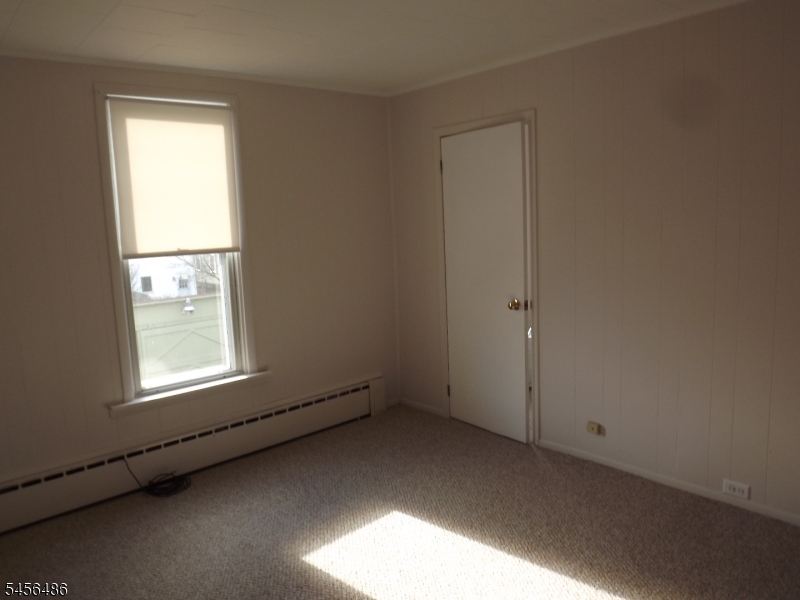 167 George St Property Photo 18