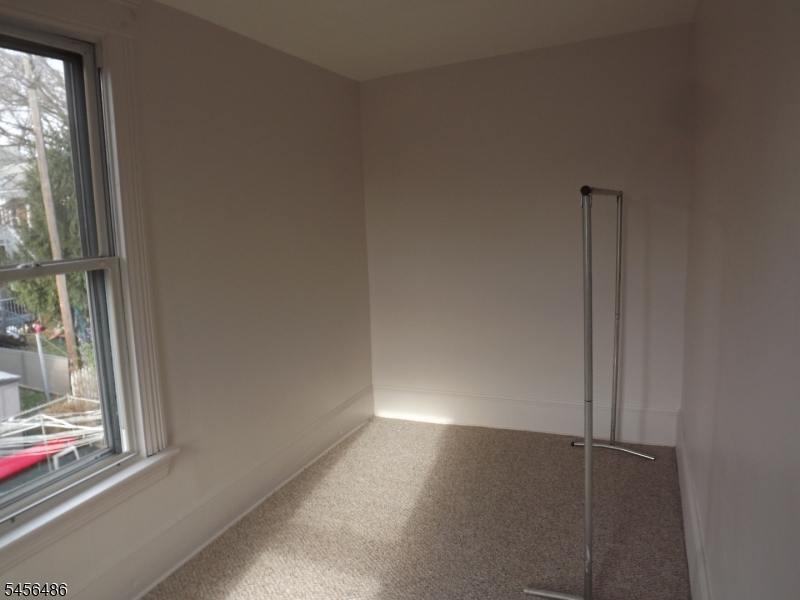 167 George St Property Photo 19