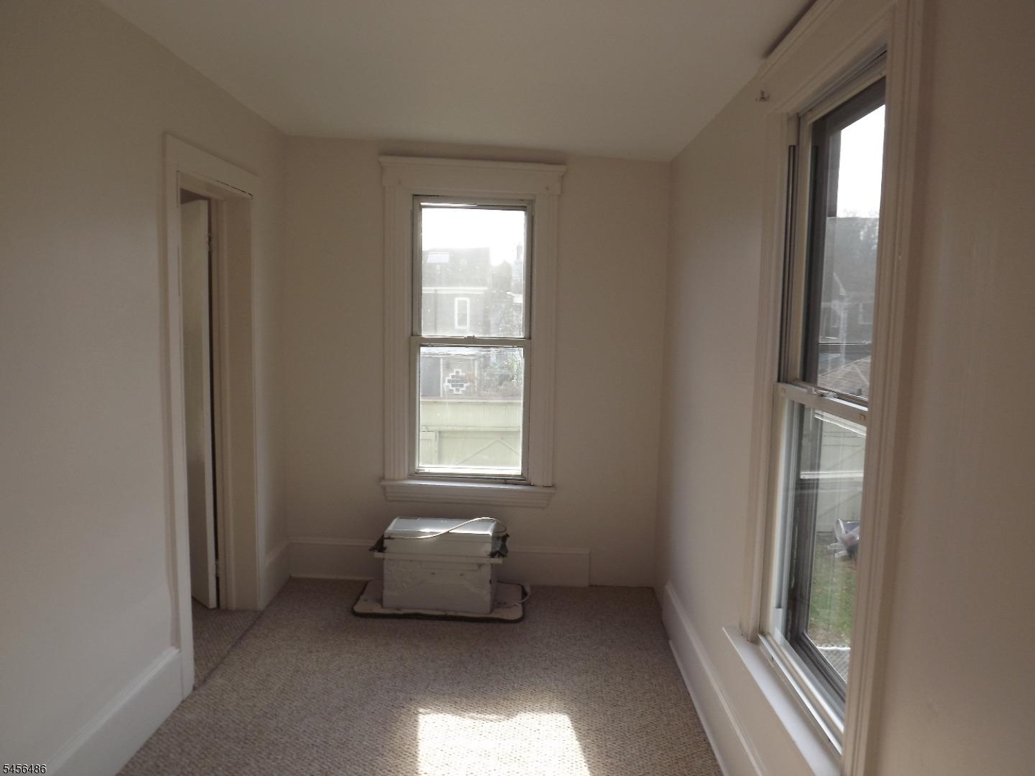 167 George St Property Photo 20