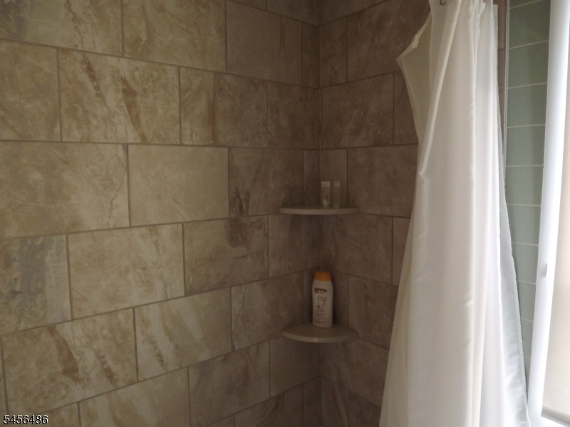 167 George St Property Photo 22
