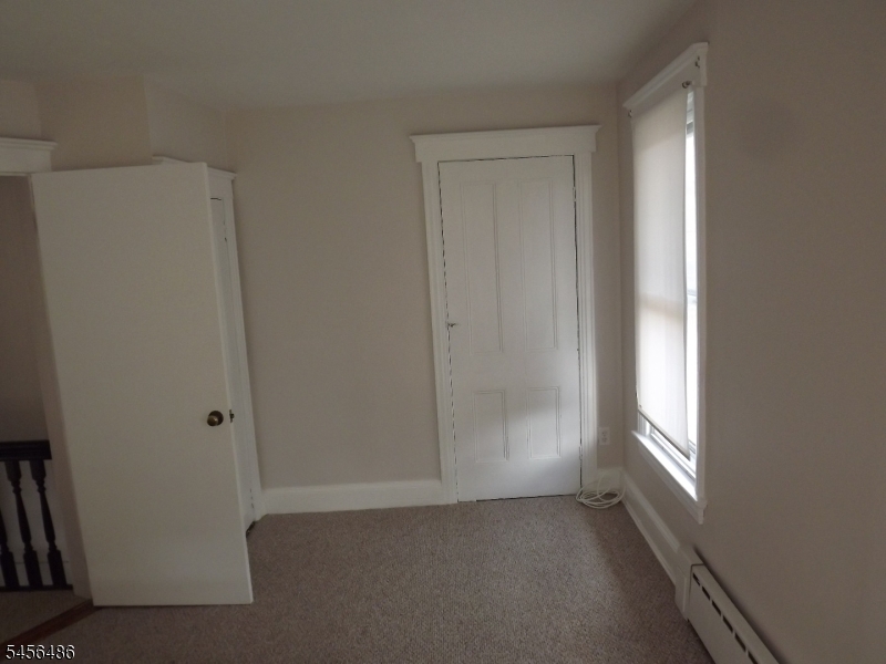 167 George St Property Photo 23