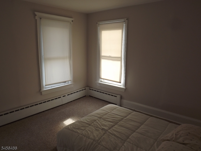 167 George St Property Photo 24