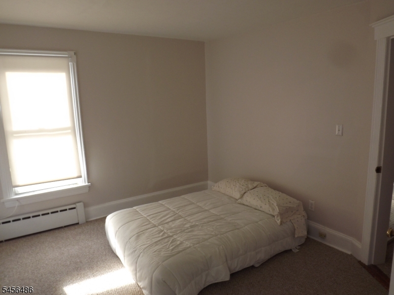 167 George St Property Photo 25
