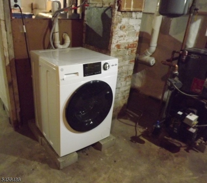 167 George St Property Photo 26
