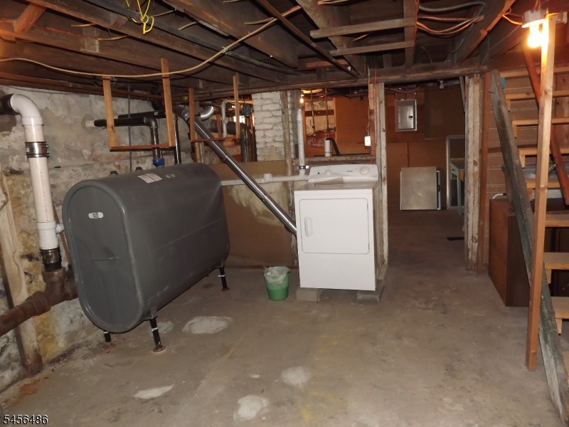 167 George St Property Photo 27